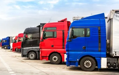 Konya Çeltik Ambar Nakliyat