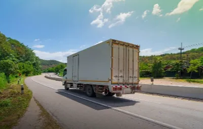 Konya Çeltik | Bulaşık Makinesi Taşıma