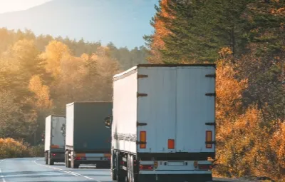 Konya Çeltik | Klima Taşıma